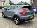 Volvo XC40 1.5 T4 Recharge Inscription Expression Gris - thumbnail 4