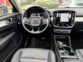Volvo XC40 1.5 T4 Recharge Inscription Expression Gris - thumbnail 11