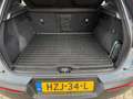 Volvo XC40 1.5 T4 Recharge Inscription Expression Gris - thumbnail 16