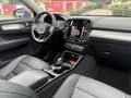 Volvo XC40 1.5 T4 Recharge Inscription Expression Gris - thumbnail 10