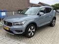Volvo XC40 1.5 T4 Recharge Inscription Expression Gris - thumbnail 2