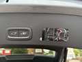 Volvo XC40 1.5 T4 Recharge Inscription Expression Gris - thumbnail 17