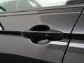 Volkswagen Tiguan 1.4 TSI eHybrid Life Business | Camera | Elek acht Zwart - thumbnail 33