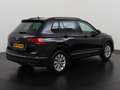 Volkswagen Tiguan 1.4 TSI eHybrid Life Business | Camera | Elek acht Zwart - thumbnail 4
