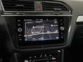 Volkswagen Tiguan 1.4 TSI eHybrid Life Business | Camera | Elek acht Zwart - thumbnail 14