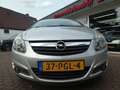 Opel Corsa 1.2-16V '111' Edition Grijs - thumbnail 31