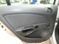 Opel Corsa 1.2-16V '111' Edition Grijs - thumbnail 8
