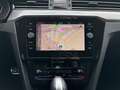 Volkswagen Passat Alltrack 2.0TDI DSG 4Mo 360° AHK LED Navi Grijs - thumbnail 7