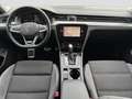 Volkswagen Passat Alltrack 2.0TDI DSG 4Mo 360° AHK LED Navi Grijs - thumbnail 6