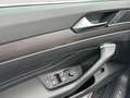 Volkswagen Passat Alltrack 2.0TDI DSG 4Mo 360° AHK LED Navi Grijs - thumbnail 14