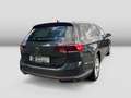 Volkswagen Passat Alltrack 2.0TDI DSG 4Mo 360° AHK LED Navi Grijs - thumbnail 4