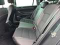 Volkswagen Passat Alltrack 2.0TDI DSG 4Mo 360° AHK LED Navi Grijs - thumbnail 11