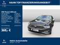 Volkswagen Passat Alltrack 2.0TDI DSG 4Mo 360° AHK LED Navi Grijs - thumbnail 2