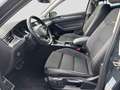 Volkswagen Passat Alltrack 2.0TDI DSG 4Mo 360° AHK LED Navi Grijs - thumbnail 10