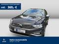 Volkswagen Passat Alltrack 2.0TDI DSG 4Mo 360° AHK LED Navi Grijs - thumbnail 1