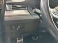Volkswagen Passat Alltrack 2.0TDI DSG 4Mo 360° AHK LED Navi Grijs - thumbnail 13