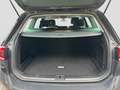 Volkswagen Passat Alltrack 2.0TDI DSG 4Mo 360° AHK LED Navi Grijs - thumbnail 12