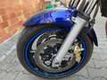 Suzuki GSX 1400 Blauw - thumbnail 1