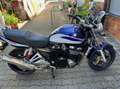 Suzuki GSX 1400 Blauw - thumbnail 4