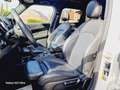 MINI Cooper SE Countryman 1.5A PHEV S E ALL4-Full Opt-1prop-Carnet-Garantie Bílá - thumbnail 12