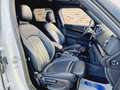 MINI Cooper SE Countryman 1.5A PHEV S E ALL4-Full Opt-1prop-Carnet-Garantie Alb - thumbnail 13