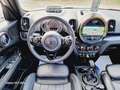 MINI Cooper SE Countryman 1.5A PHEV S E ALL4-Full Opt-1prop-Carnet-Garantie Bílá - thumbnail 10