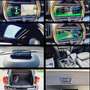 MINI Cooper SE Countryman 1.5A PHEV S E ALL4-Full Opt-1prop-Carnet-Garantie Bílá - thumbnail 11