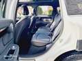 MINI Cooper SE Countryman 1.5A PHEV S E ALL4-Full Opt-1prop-Carnet-Garantie Bílá - thumbnail 14