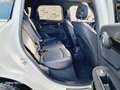 MINI Cooper SE Countryman 1.5A PHEV S E ALL4-Full Opt-1prop-Carnet-Garantie Alb - thumbnail 15