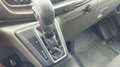 Ford Transit Custom 2.0 Aut. L1 Trend Blanc - thumbnail 16
