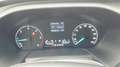 Ford Transit Custom 2.0 Aut. L1 Trend Blanc - thumbnail 14