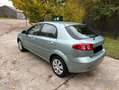 Chevrolet Lacetti 1.4 SE Zöld - thumbnail 4