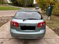 Chevrolet Lacetti 1.4 SE Zöld - thumbnail 5