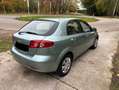Chevrolet Lacetti 1.4 SE Zöld - thumbnail 6