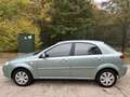 Chevrolet Lacetti 1.4 SE Zöld - thumbnail 3