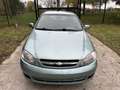 Chevrolet Lacetti 1.4 SE Zöld - thumbnail 1