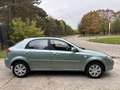 Chevrolet Lacetti 1.4 SE Zöld - thumbnail 7