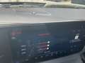 Ford Mustang Dark Horse Fastback 5.0l V8 *B&O*ACC*Ke* Grau - thumbnail 23