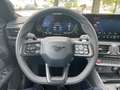 Ford Mustang Dark Horse Fastback 5.0l V8 *B&O*ACC*Ke* Grau - thumbnail 11