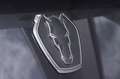 Ford Mustang Dark Horse Fastback 5.0l V8 *B&O*ACC*Ke* Grau - thumbnail 21