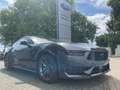 Ford Mustang Dark Horse Fastback 5.0l V8 *B&O*ACC*Ke* Grau - thumbnail 3