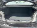 Ford Mustang Dark Horse Fastback 5.0l V8 *B&O*ACC*Ke* Grau - thumbnail 7