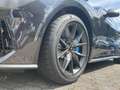 Ford Mustang Dark Horse Fastback 5.0l V8 *B&O*ACC*Ke* Grau - thumbnail 20