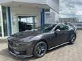 Ford Mustang Dark Horse Fastback 5.0l V8 *B&O*ACC*Ke* Grau - thumbnail 1