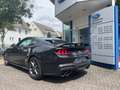 Ford Mustang Dark Horse Fastback 5.0l V8 *B&O*ACC*Ke* Grau - thumbnail 5