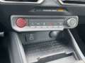 Ford Mustang Dark Horse Fastback 5.0l V8 *B&O*ACC*Ke* Grau - thumbnail 16