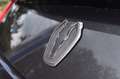 Ford Mustang Dark Horse Fastback 5.0l V8 *B&O*ACC*Ke* Grau - thumbnail 28