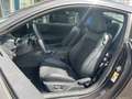 Ford Mustang Dark Horse Fastback 5.0l V8 *B&O*ACC*Ke* Grau - thumbnail 9
