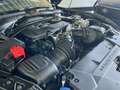 Ford Mustang Dark Horse Fastback 5.0l V8 *B&O*ACC*Ke* Grau - thumbnail 30