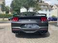 Ford Mustang Dark Horse Fastback 5.0l V8 *B&O*ACC*Ke* Grau - thumbnail 6